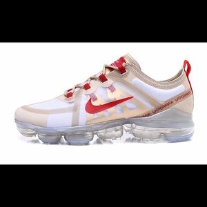 Men’s Nike Air Vapormax